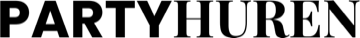 PartyHuren
